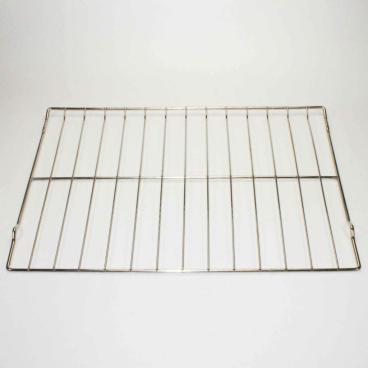 CE6898VVV Oven Rack - Genuine OEM