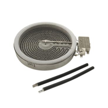 CE6898VVV Range Surface Element with Limiter (6 inch) - Genuine OEM