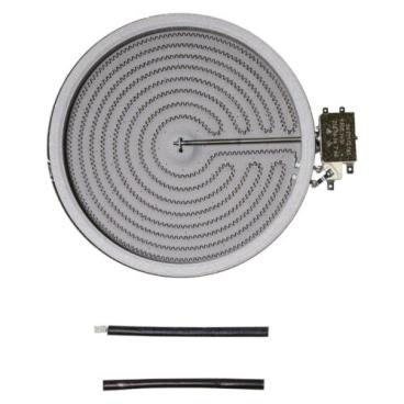CE6898VVV Surface Element with Limiter (8 inch) - Genuine OEM