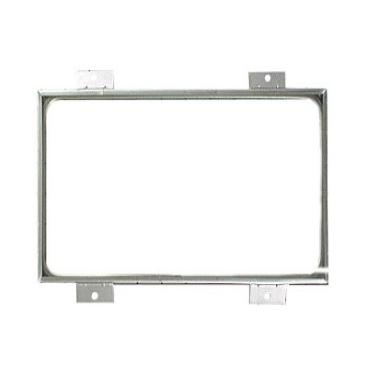 CE9814XPB Glass - Inner Door/Window - Genuine OEM