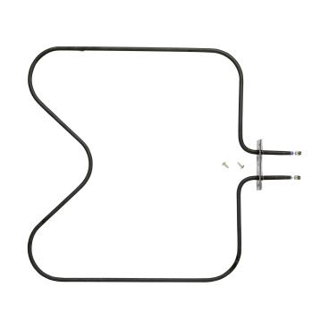 CE9814XPB Lower Bake Element - Genuine OEM