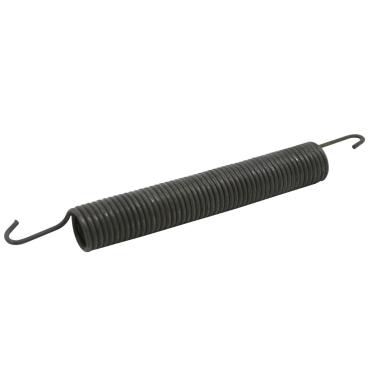 CEA4D59CV Door Spring - Genuine OEM