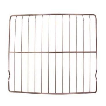 CEA4D59CV Oven Rack - Genuine OEM