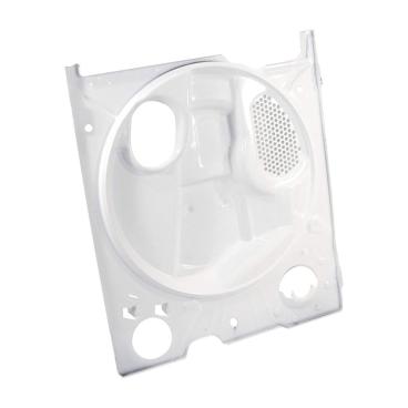 CED137HXQ0 Bulkhead (Rear) - Genuine OEM