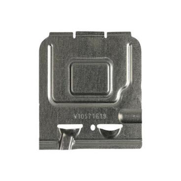 CED147SDW1 Cover - Genuine OEM