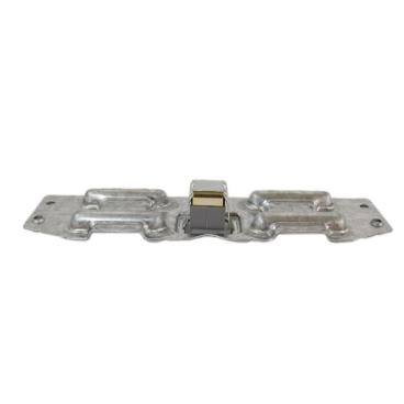 CED7464GW0 Door Catch - Genuine OEM