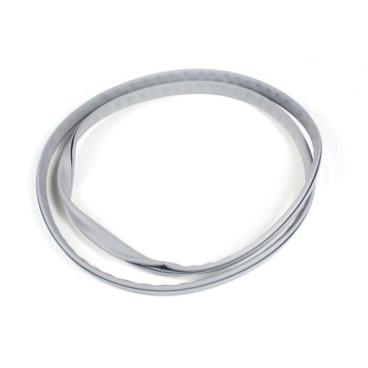 CED7464GW0 Dryer Glass Door-Seal - Genuine OEM