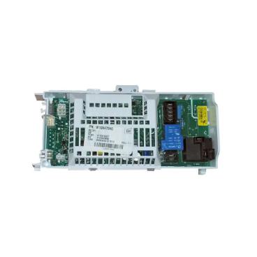 CED7464GW0 Electronic Control Board - Genuine OEM