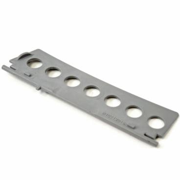 CED7464GW0 Lint Screen Door - Genuine OEM