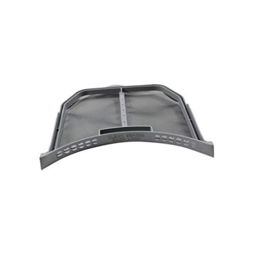 CED7464GW0 Lint Screen - Genuine OEM