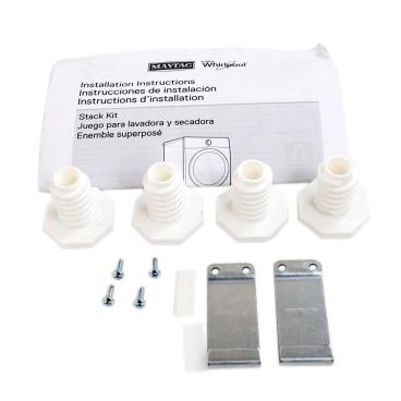 CED7464GW0 Stacking Kit - Genuine OEM