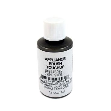 CED7464GW0 Touch-up Paint (Chrome Shadow) - Genuine OEM