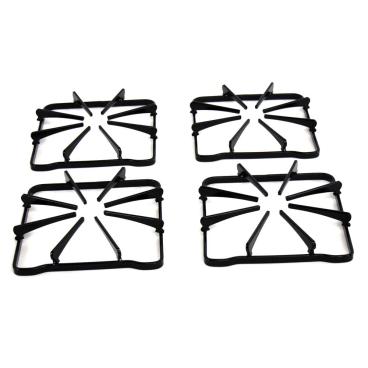 CG1100PRA Burner Grate - Genuine OEM