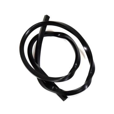 CG1100PRA Oven Door Seal (Upper) - Genuine OEM