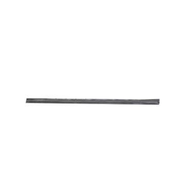 CG1100PRA Oven Door Side Gasket - Genuine OEM