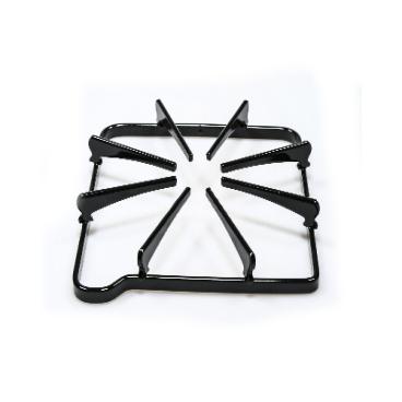 CG31400ADW Burner Grate - Genuine OEM