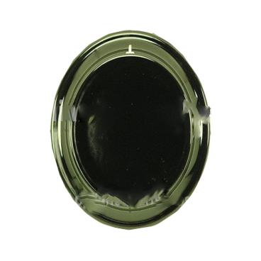 CG31400ADW Gas Burner (sealed) - Genuine OEM