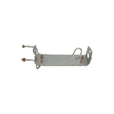 CG31400ADW Gas Orifice Fitting-Tube Assembly - Genuine OEM