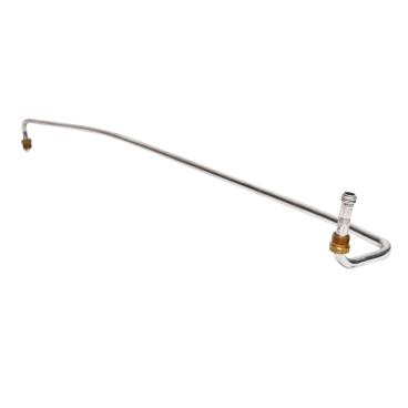 CG3478XRW Gas Supply Tube - Genuine OEM