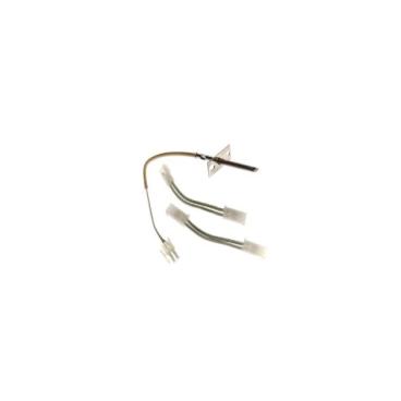CG3478XRW Oven Temperature Sensor - Genuine OEM