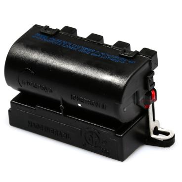 CG34800ADW Range Spark Module - Genuine OEM