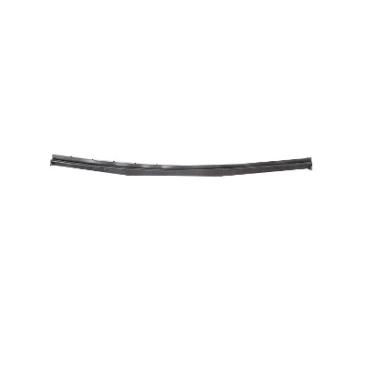 CG7241A819R Oven Door Seal-Gasket (side) - Genuine OEM