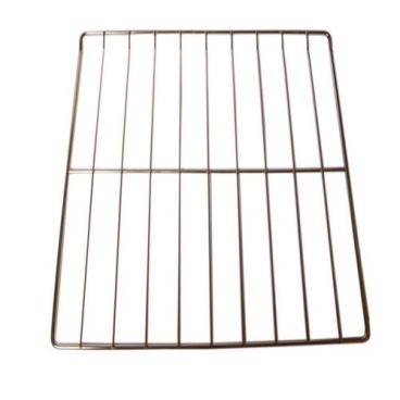 CG7241A819R Oven Rack (18 x 17inches) - Genuine OEM