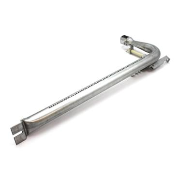 CGS365HQ7 Burner with Spark Igniter - Genuine OEM