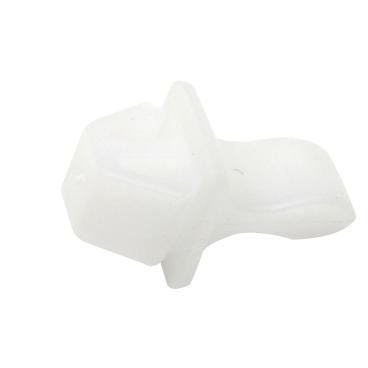 CKG4612MW539RG Access Panel Retainer - Genuine OEM