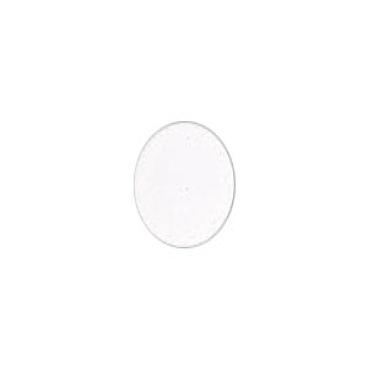 CNT15W3A/CC14A Door Handle Screw Cover - Genuine OEM