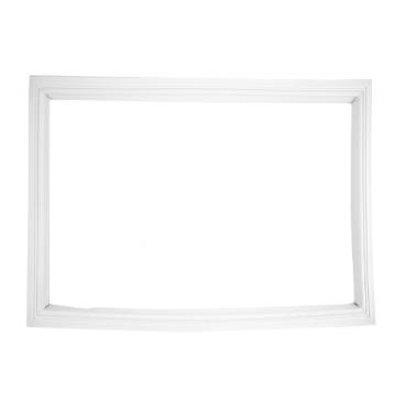 CNT17R4 Door Gasket (Lower) - Genuine OEM