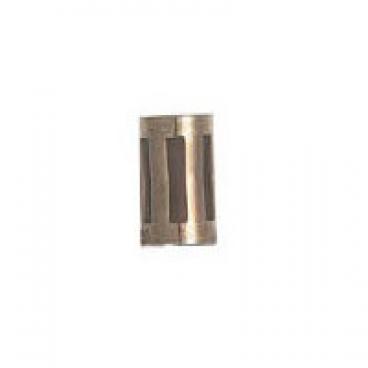 Crosley CEDS1043VQ0 Spring Clip Knob Insert - Genuine OEM