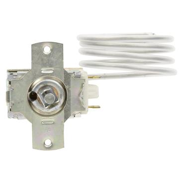 Crosley CNT21T8A/9C52B Temperature Control Thermostat (Cold) - Genuine OEM