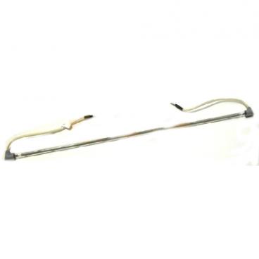 Crosley CT21B6FW Defrost Heater Assembly  - Genuine OEM