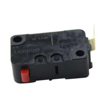 Crosley CUD6710XB2 Float Switch - Genuine OEM
