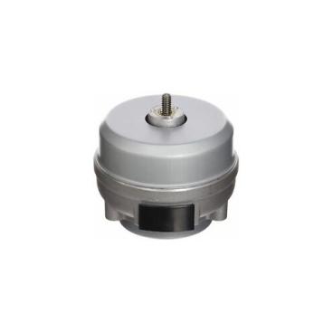 CS21G5DW Condenser Motor - Genuine OEM