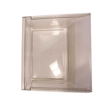 CS21G5DW Crisper Drawer/Bin - Genuine OEM