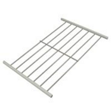 CS22CFXTS02 Freezer Wire Shelf (13x9.5 inches) - Genuine OEM