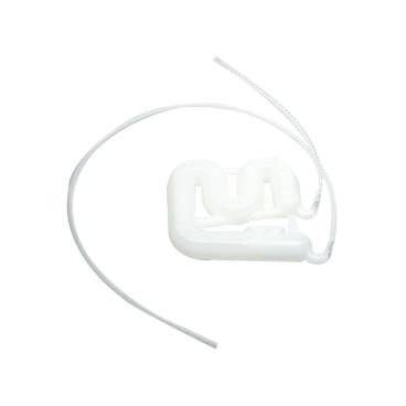 CS25A7DQ Water Resevoir - Genuine OEM