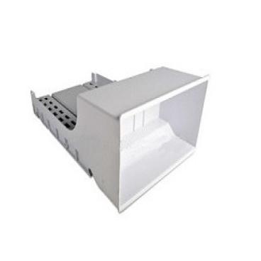 CS25A7DW Ice Bucket Housing/Enclosure - Genuine OEM