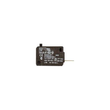 CS25A7DW Limit Switch - Genuine OEM