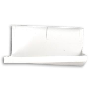 CS25A7DW Wine Bottle/Beverage Holder - Genuine OEM