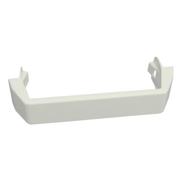 CS25CFXTQ00 Door Shelf (Frz) - Genuine OEM