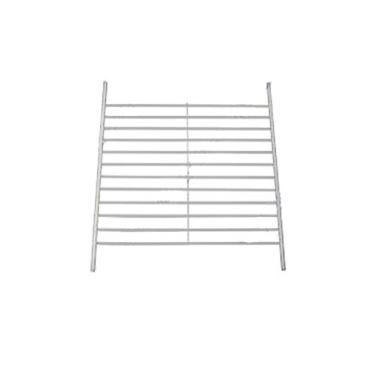 CS25CFXTQ00  Wire Shelf - Genuine OEM