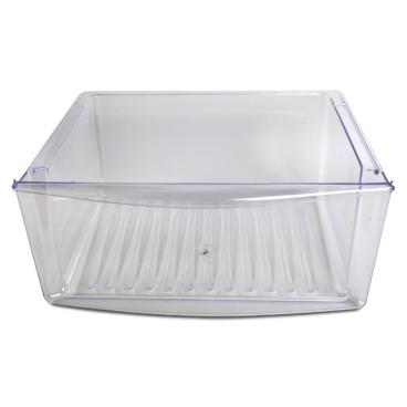 CS26G7DW Crisper Drawer - Genuine OEM