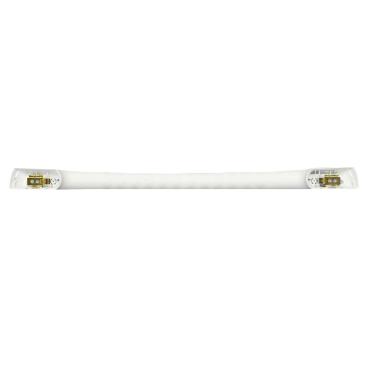 CS26G8DW Door Handle (White) - Genuine OEM