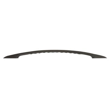 CS26G9DB Door Handle Assembly - Black - Genuine OEM