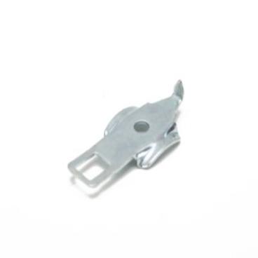 CS26G9DB Door Handle Clip (Frig) - Genuine OEM