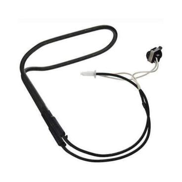 CS27G6DQ Defrost Heater and Thermostat - Genuine OEM