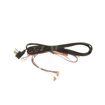 CS27G6DQ Wire Harness - Genuine OEM